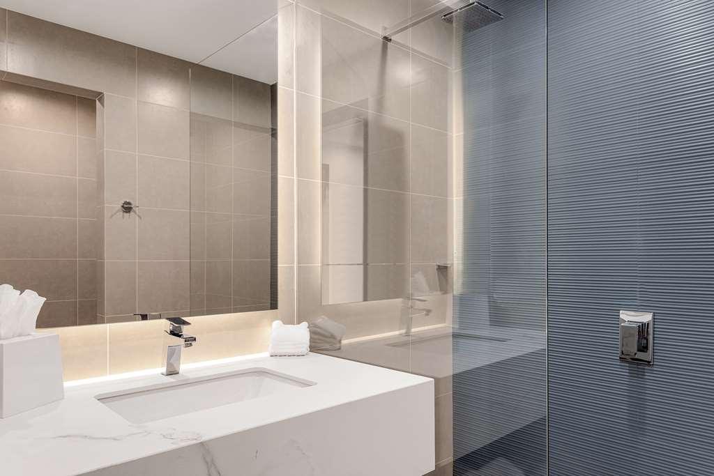 Hilton Garden Inn San Jose Airport City Mall Alajuela Pokój zdjęcie
